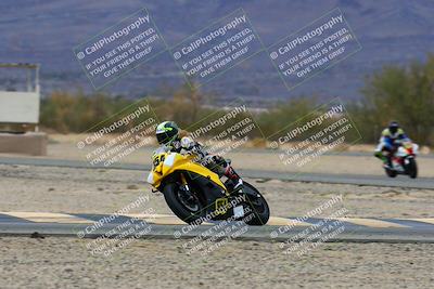 media/Jan-15-2022-CVMA (Sat) [[711e484971]]/Race 11 Amateur Supersport Middleweight/